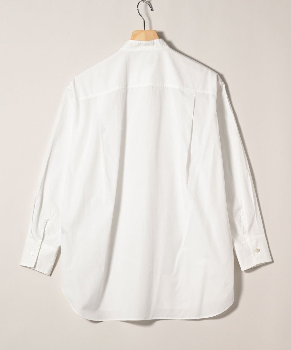 ONWARD Reuse Park 【23区】ブラウス秋冬 