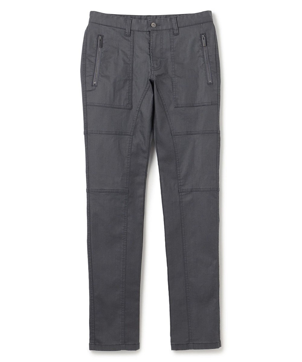 JOSEPH HOMME ハイパワーソフトストレッチ / STICK DESIGN 