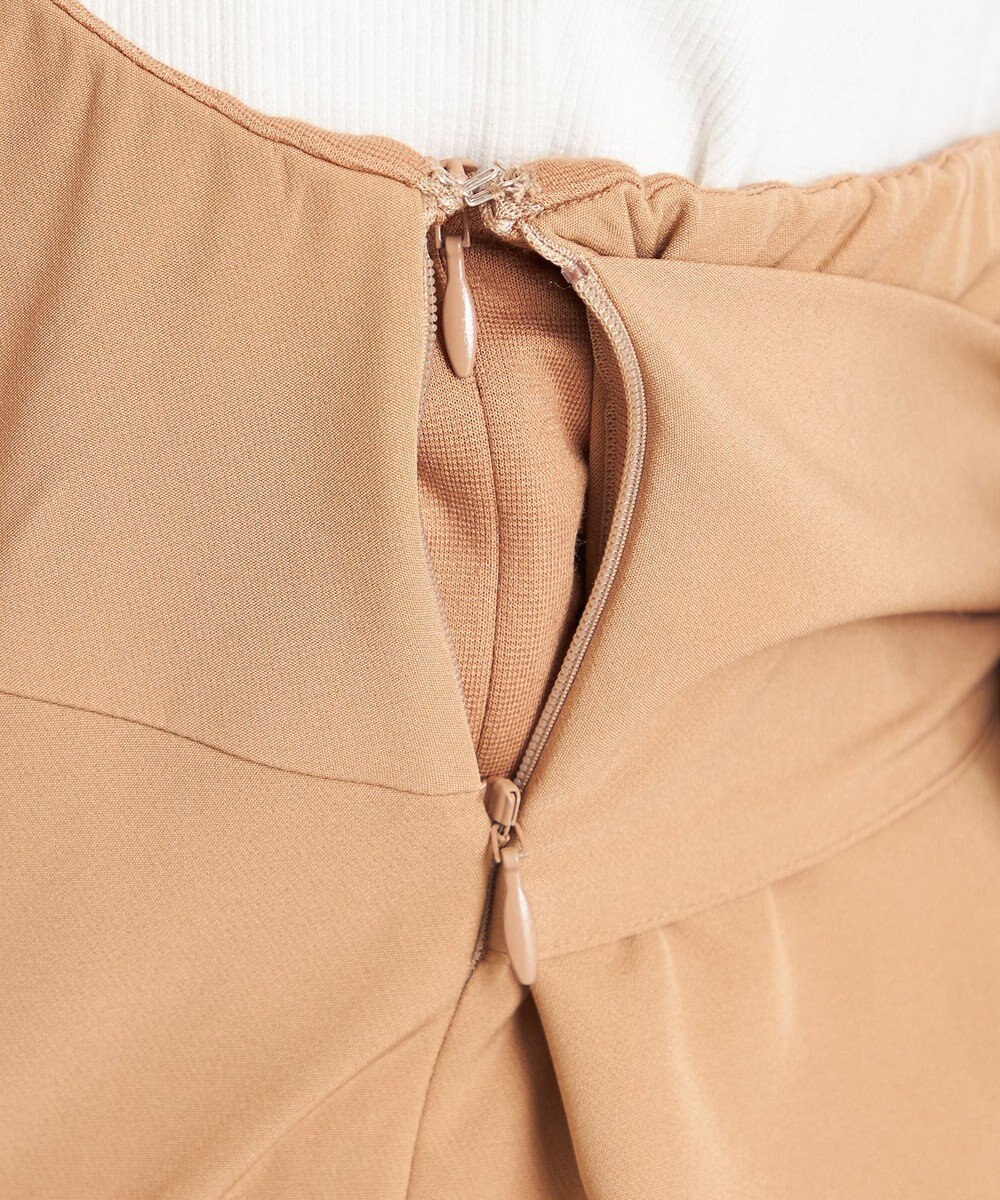 NAVE 【Nave　洗える】バッグリボンオールインワン 