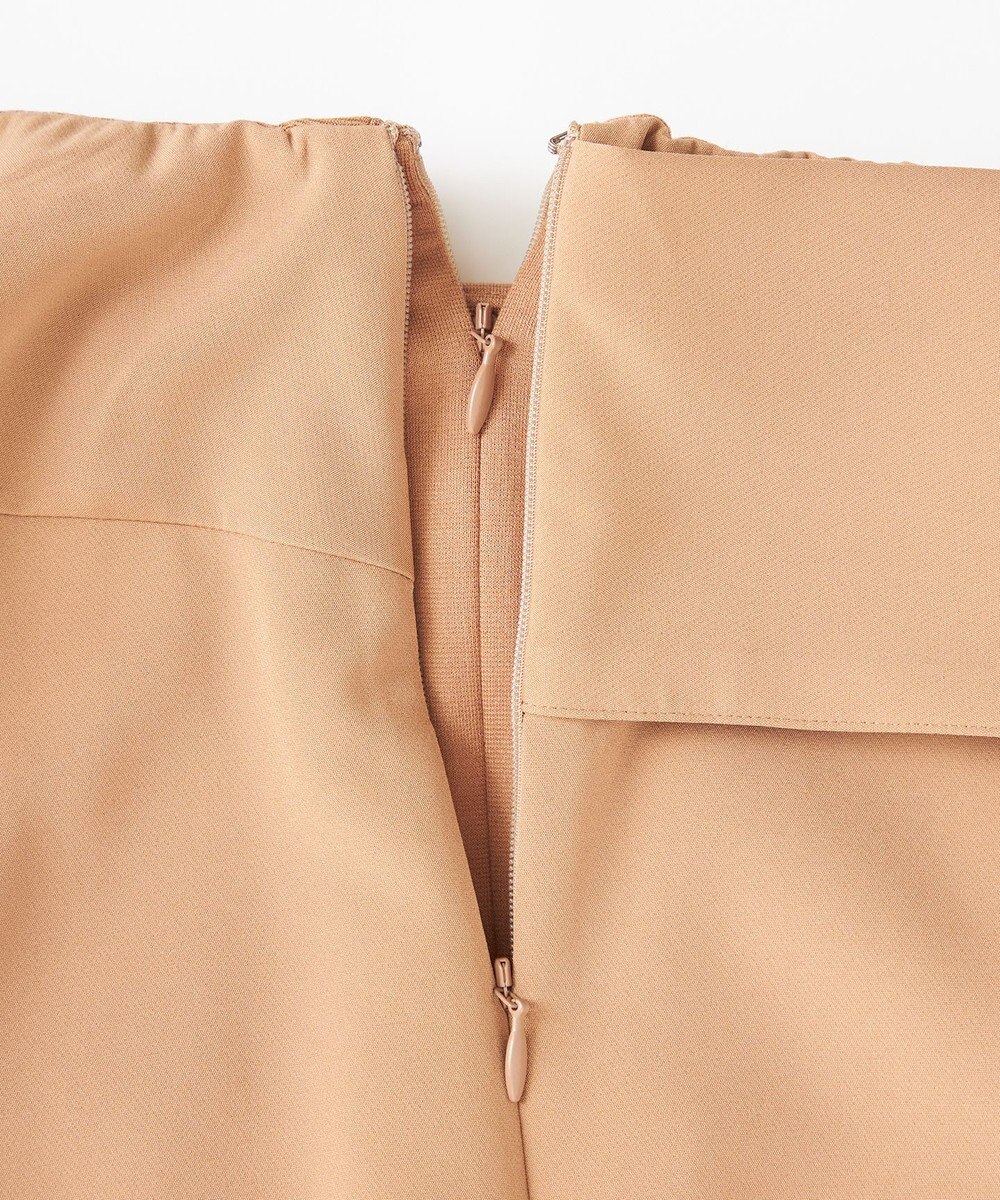 NAVE 【Nave　洗える】バッグリボンオールインワン 