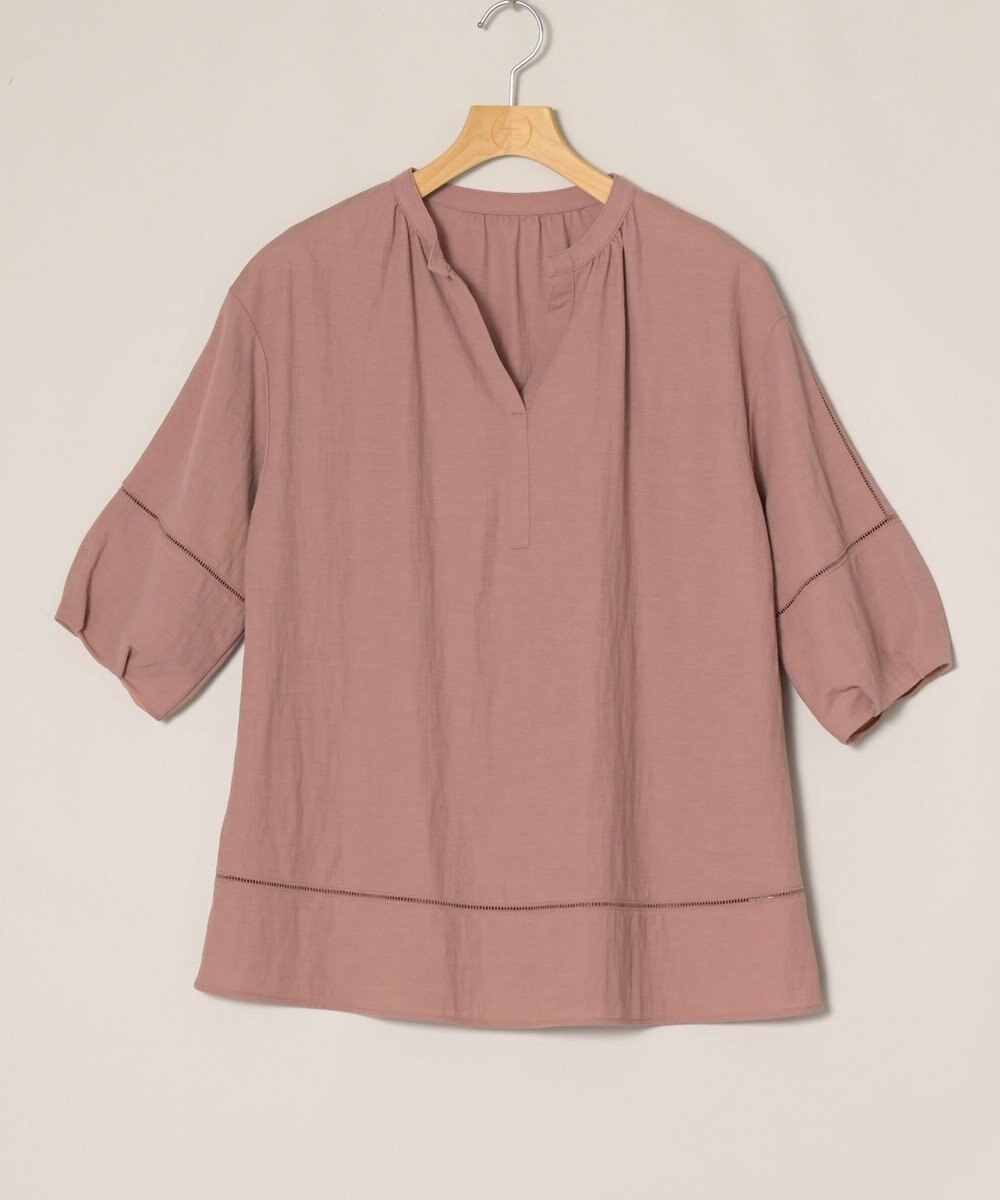 ONWARD Reuse Park 【J.PRESS】カットソー春夏 