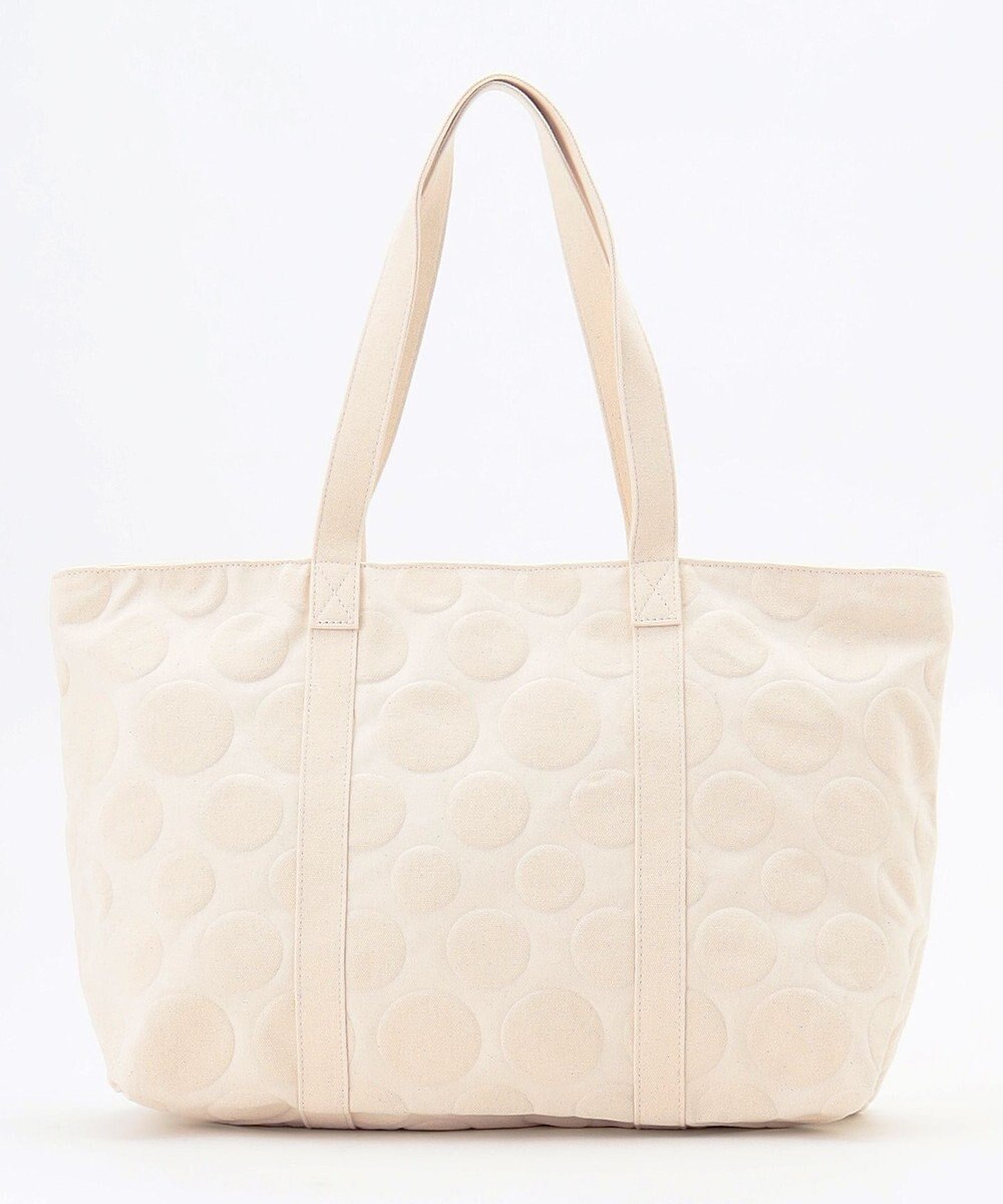 Y'SACCS 【抗菌・抗ウイルス素材】HeiQ Viroblock ベーシックサブバッグ 