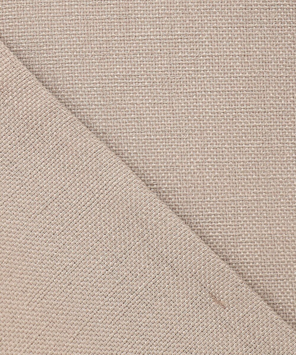 TOCCA 【消臭・洗える】SUMMER LUCE ジャケット 