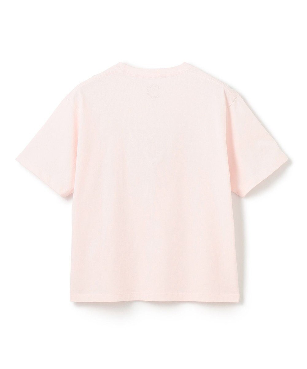 UNFILO CLEAN Tee 