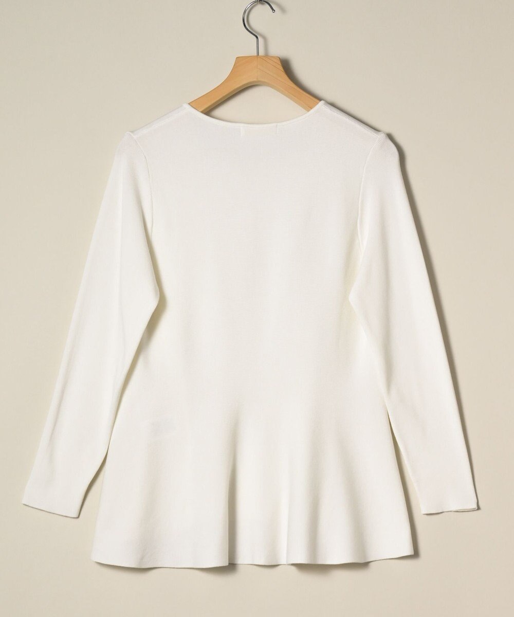 ONWARD Reuse Park 【any SiS】ニット春夏 