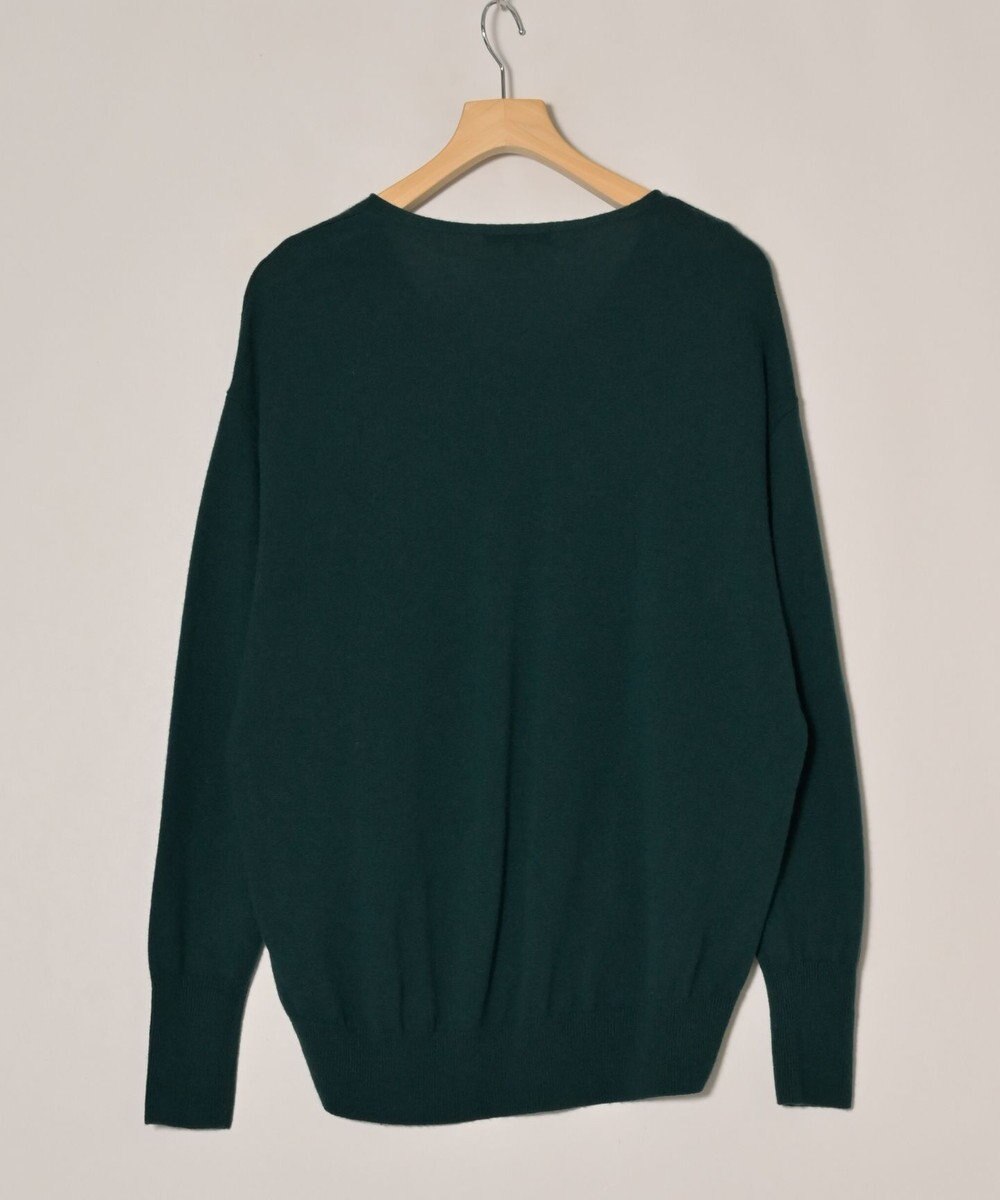 ONWARD Reuse Park 【ICB】ニット秋冬 