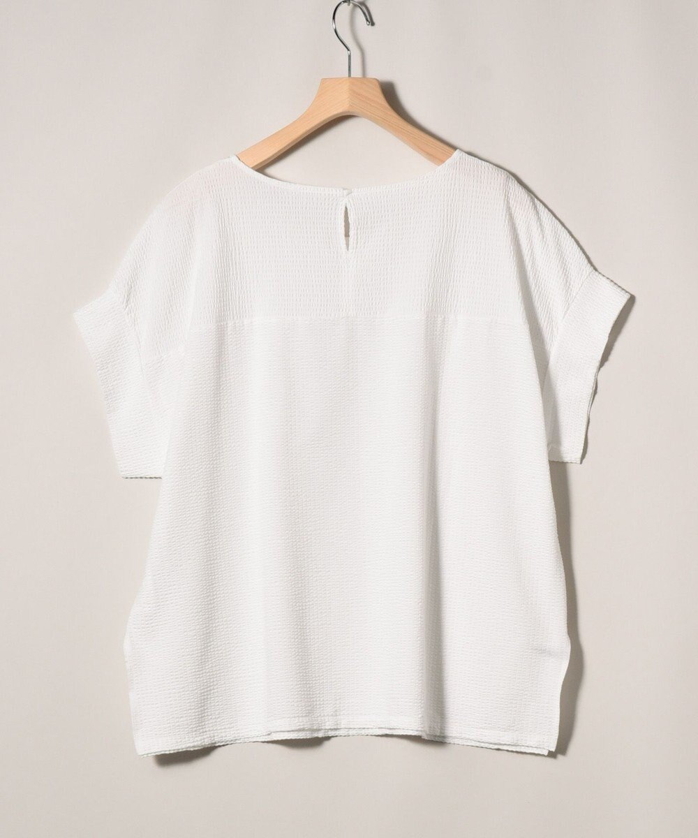 ONWARD Reuse Park 【23区】カットソー春夏 