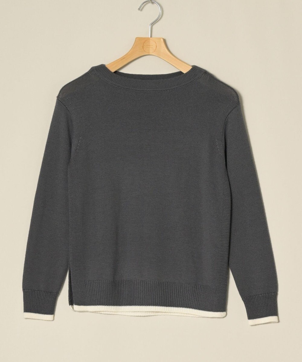 ONWARD Reuse Park 【23区】ニット秋冬 