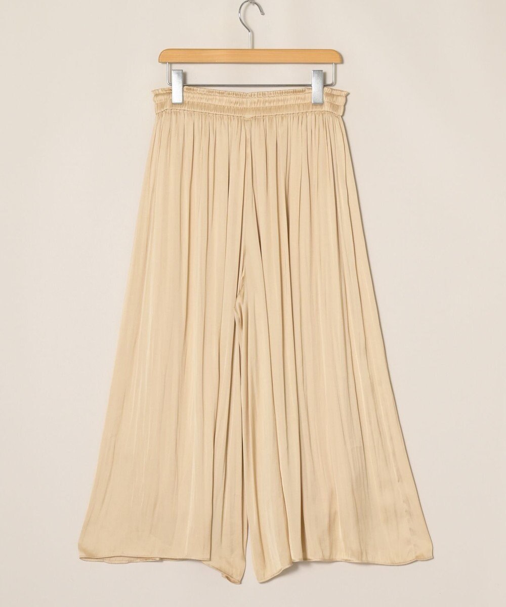 ONWARD Reuse Park 【自由区】パンツ春夏 