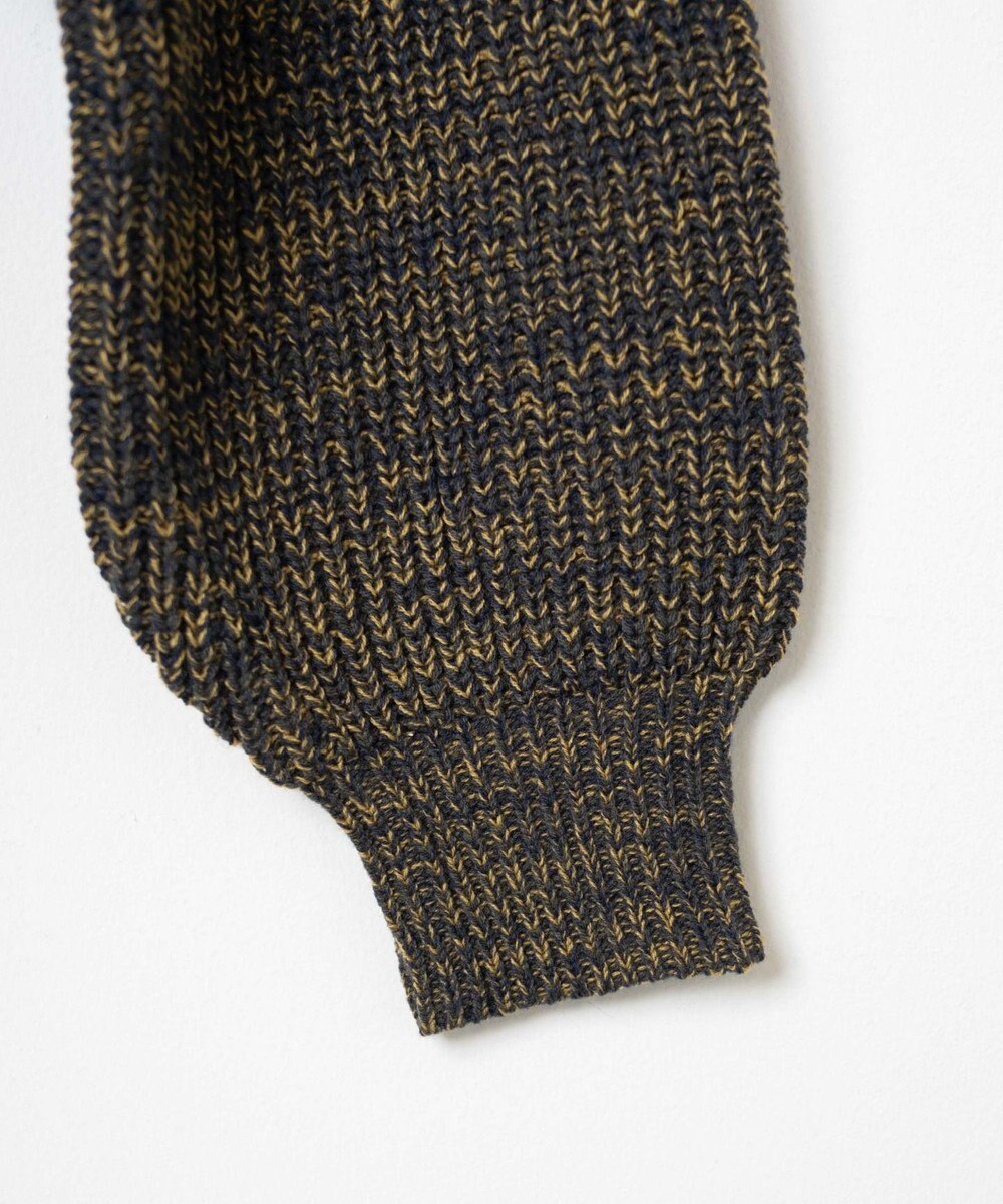 WEGO Vネックカラーカーディガン 