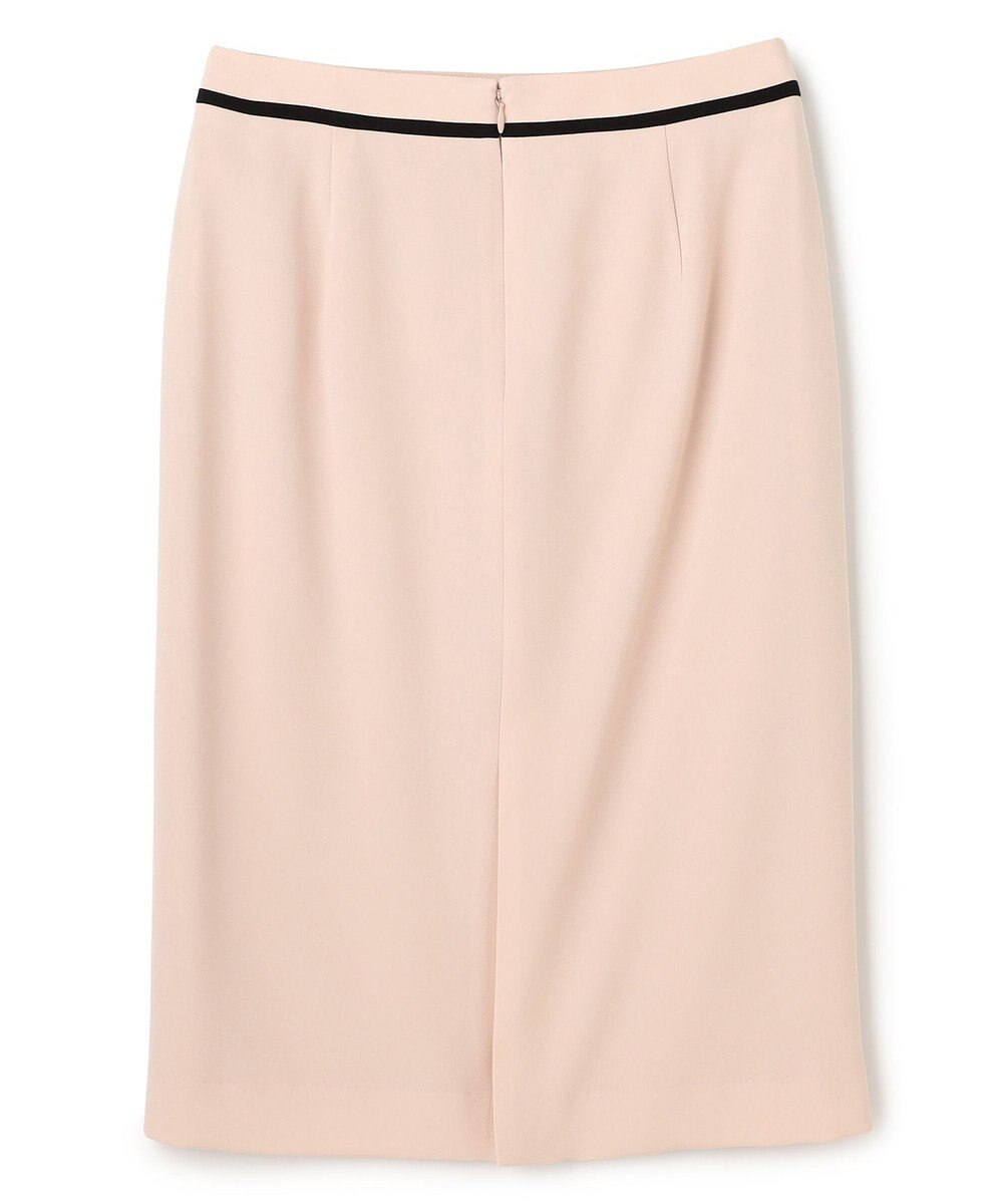 BEIGE， 【セットアップ対応】CINDY / タイトスカート 