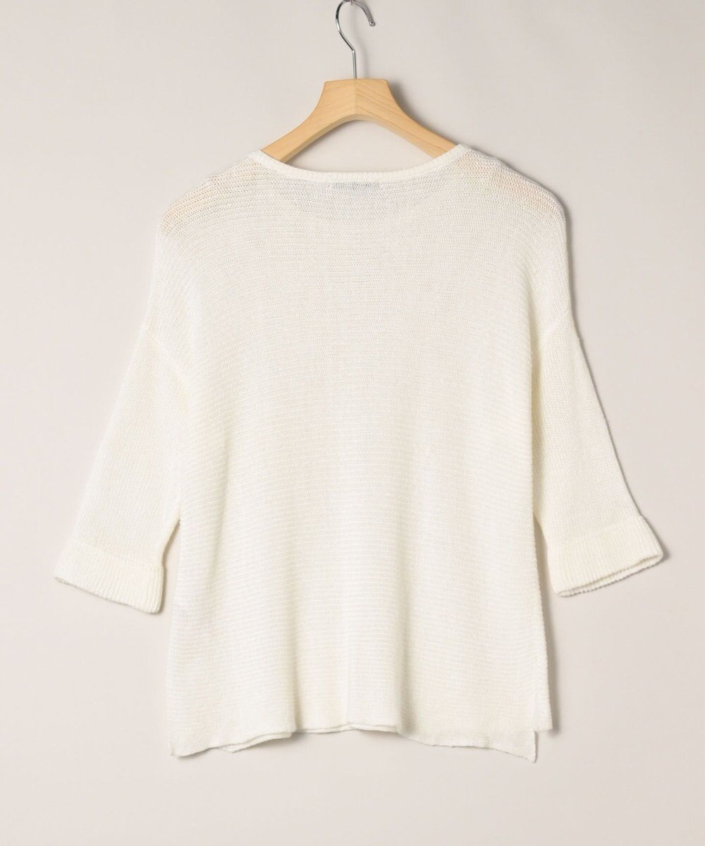 ONWARD Reuse Park 【23区】カットソー春夏 