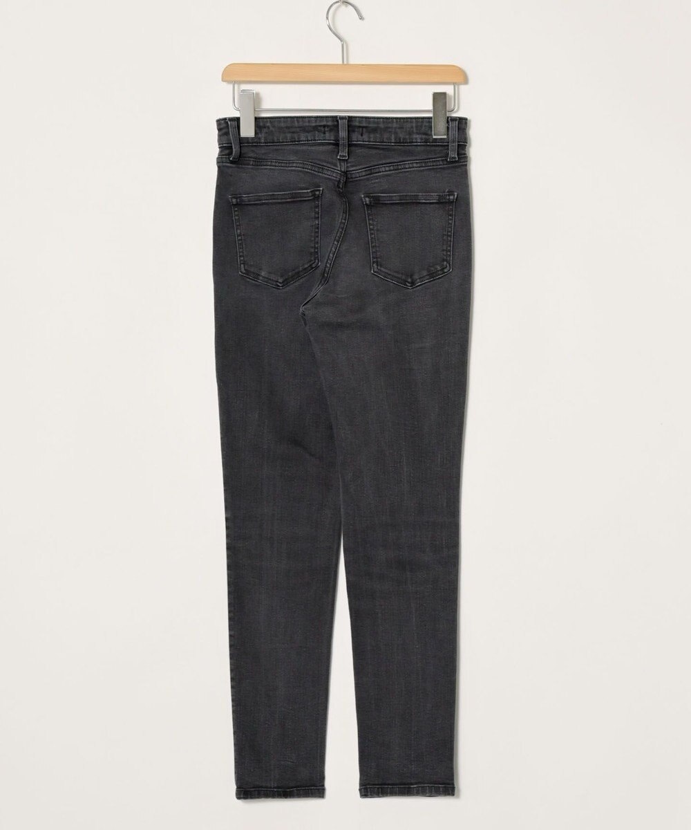 ONWARD Reuse Park 【any FAM】パンツ秋冬 