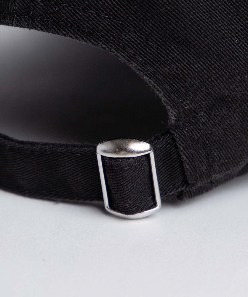 WEGO 【ユニセックス着用ITEM】NEWERA　9TWENTY 