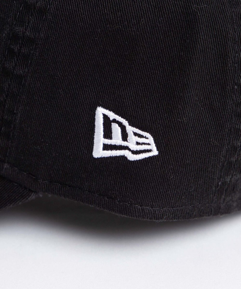 WEGO 【ユニセックス着用ITEM】NEWERA　9TWENTY 