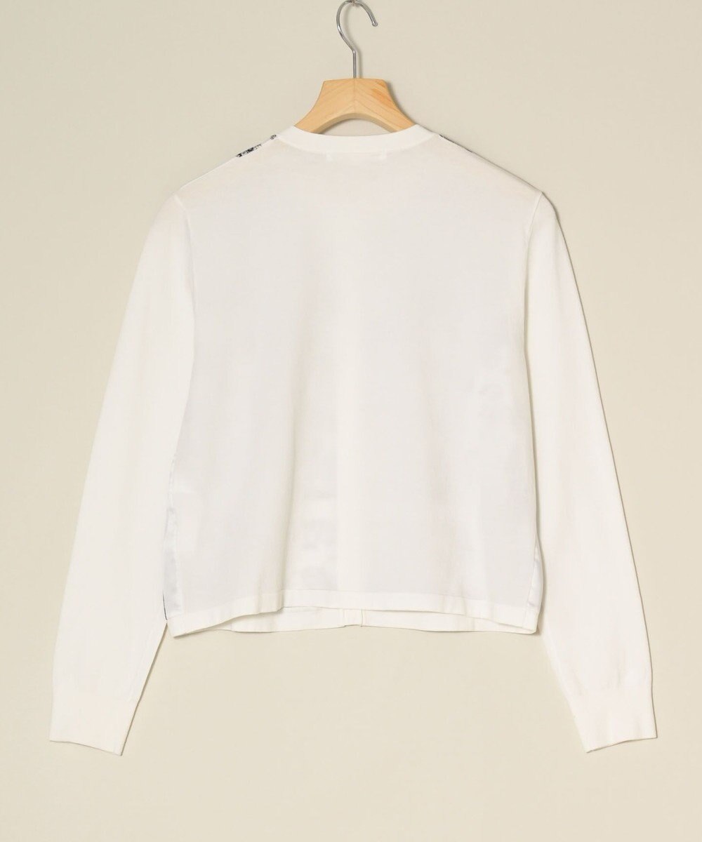 ONWARD Reuse Park 【23区】ニット春夏 