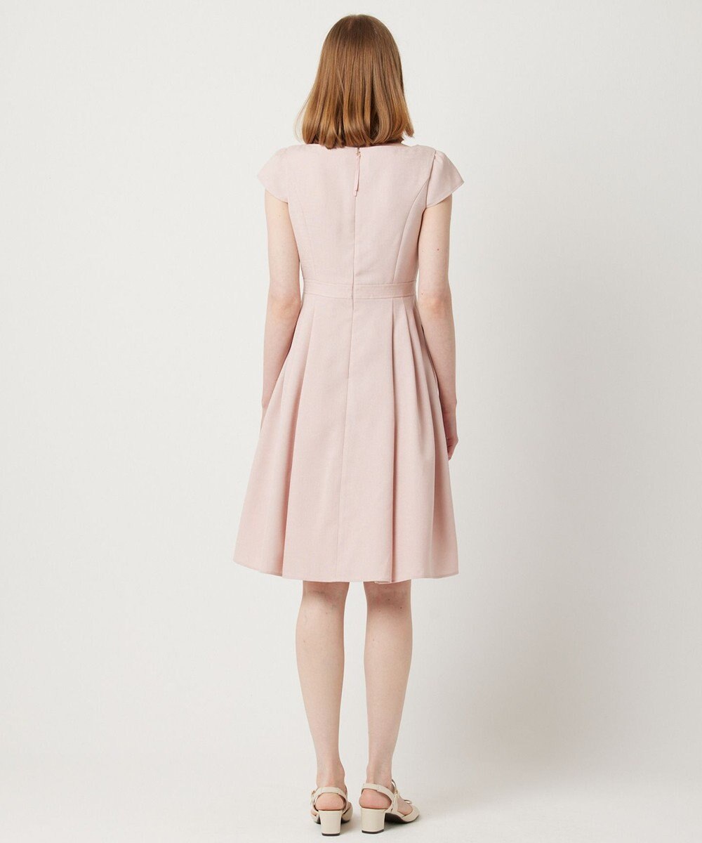 TOCCA BECOMING LADY ドレス 