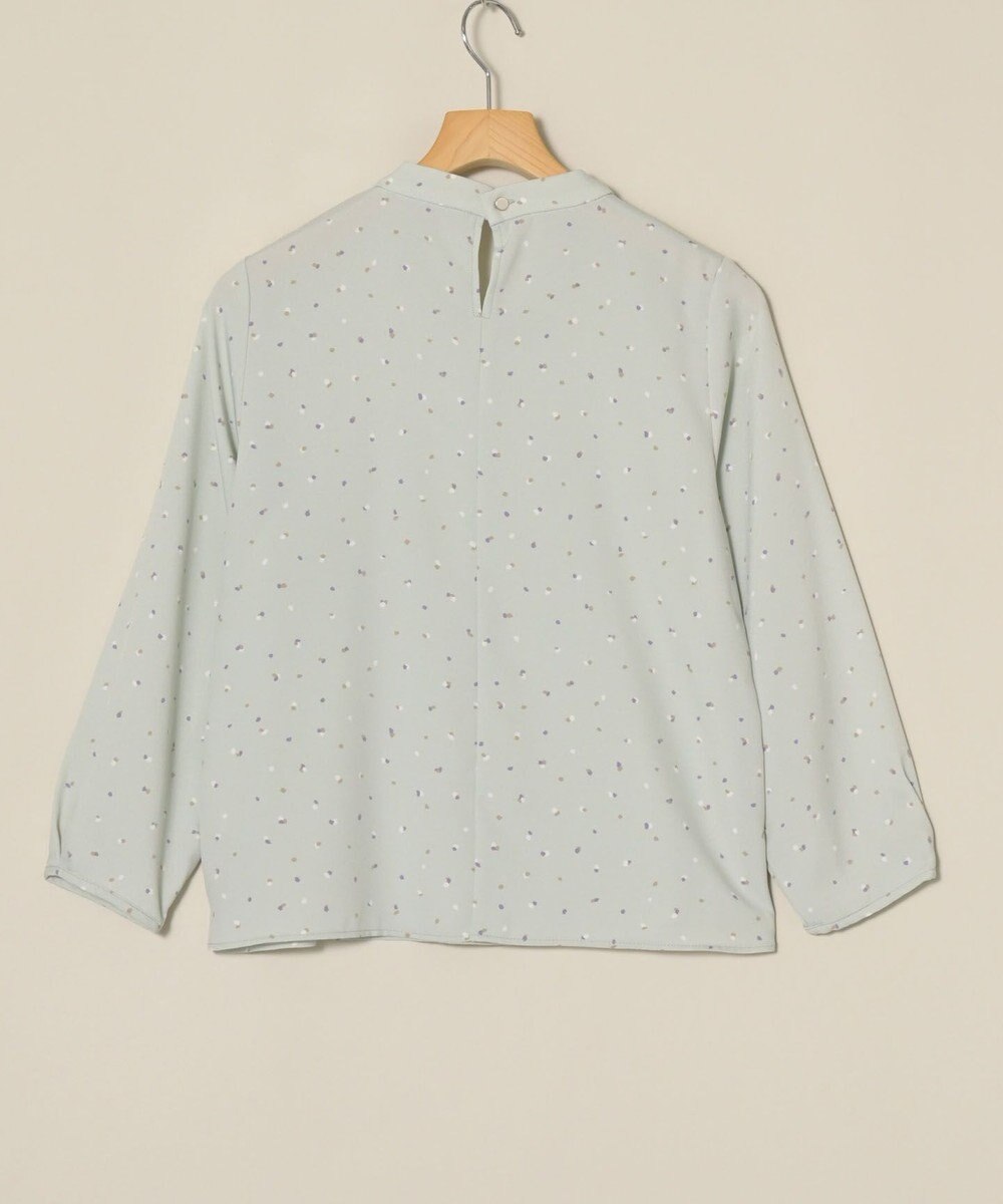 ONWARD Reuse Park 【any SiS】ブラウス春夏 