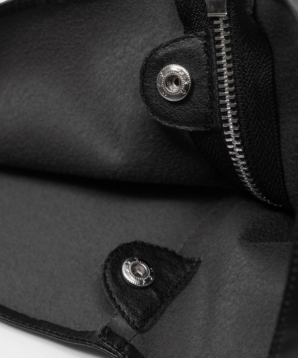 WEGO 2wayカバーブーサン 