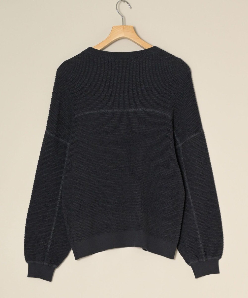 ONWARD Reuse Park 【23区】カットソー春夏 