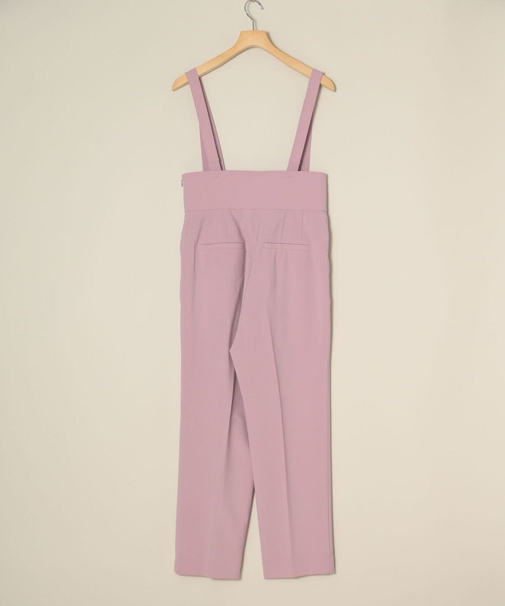 ONWARD Reuse Park 【#Newans】オールインワン秋冬 