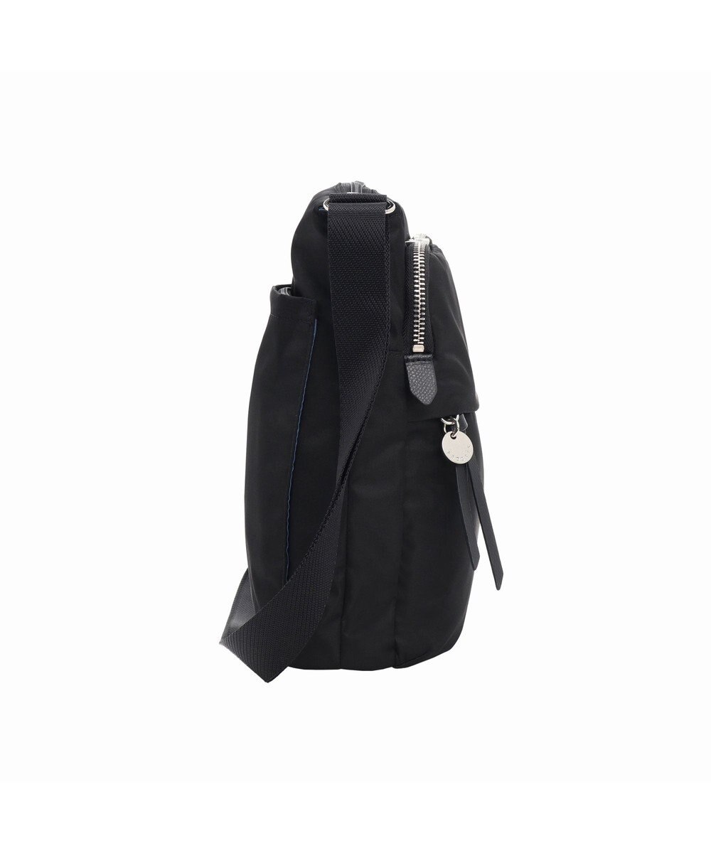 ACE BAGS & LUGGAGE PROGRES サージュ ショルダーバッグ 68371 プログレ 