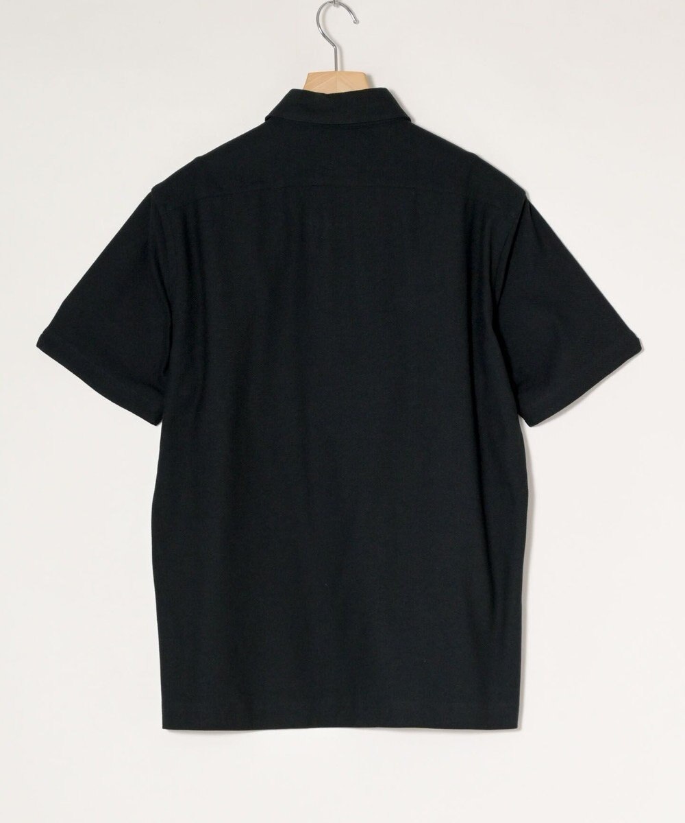ONWARD Reuse Park メンズ商品【GOTAIRIKU】カットソー春夏 