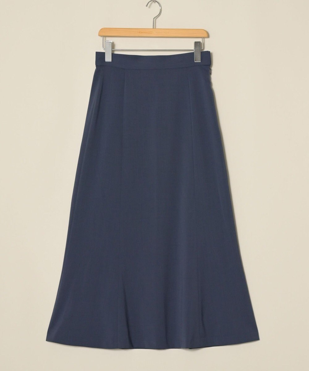 ONWARD Reuse Park 【ICB】スカート秋冬 