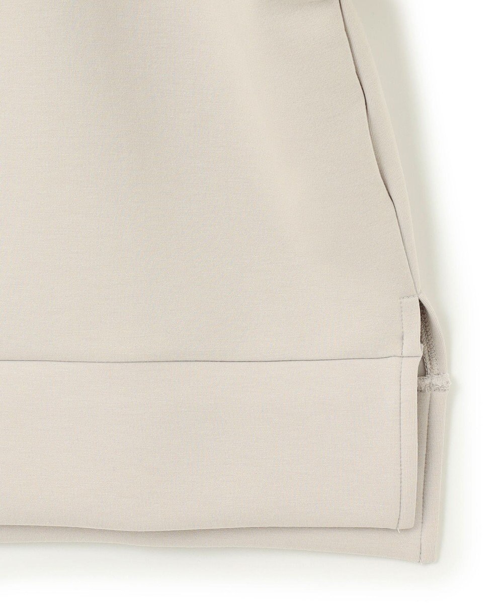 BEIGE， 【WEB限定】REMI / スウェットトップス 