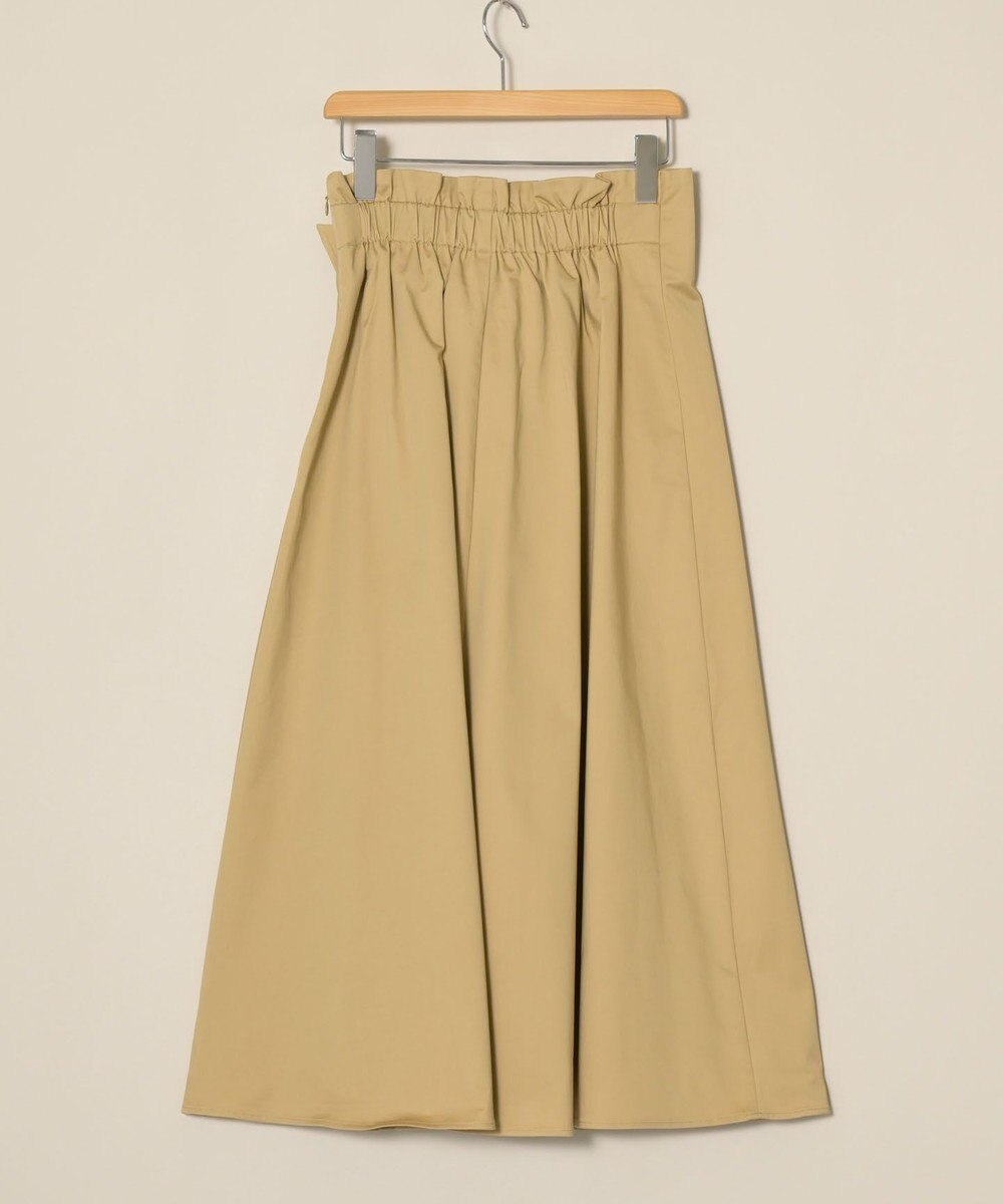 ONWARD Reuse Park 【any SiS】スカート春夏 