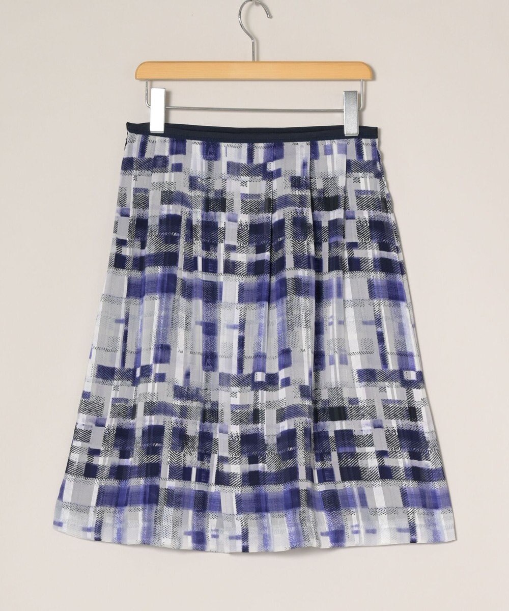 ONWARD Reuse Park 【J.PRESS】スカート春夏 