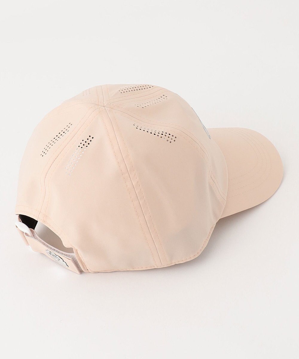 PW CIRCULUS 【UNISEX】PUNCHING CAP 