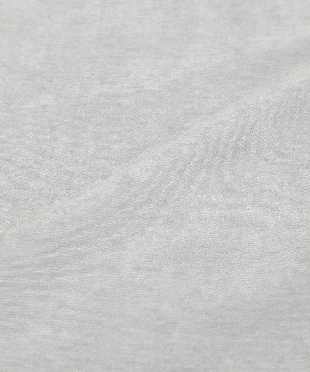 CRAFT STANDARD BOUTIQUE ベロアシャツジャケット 