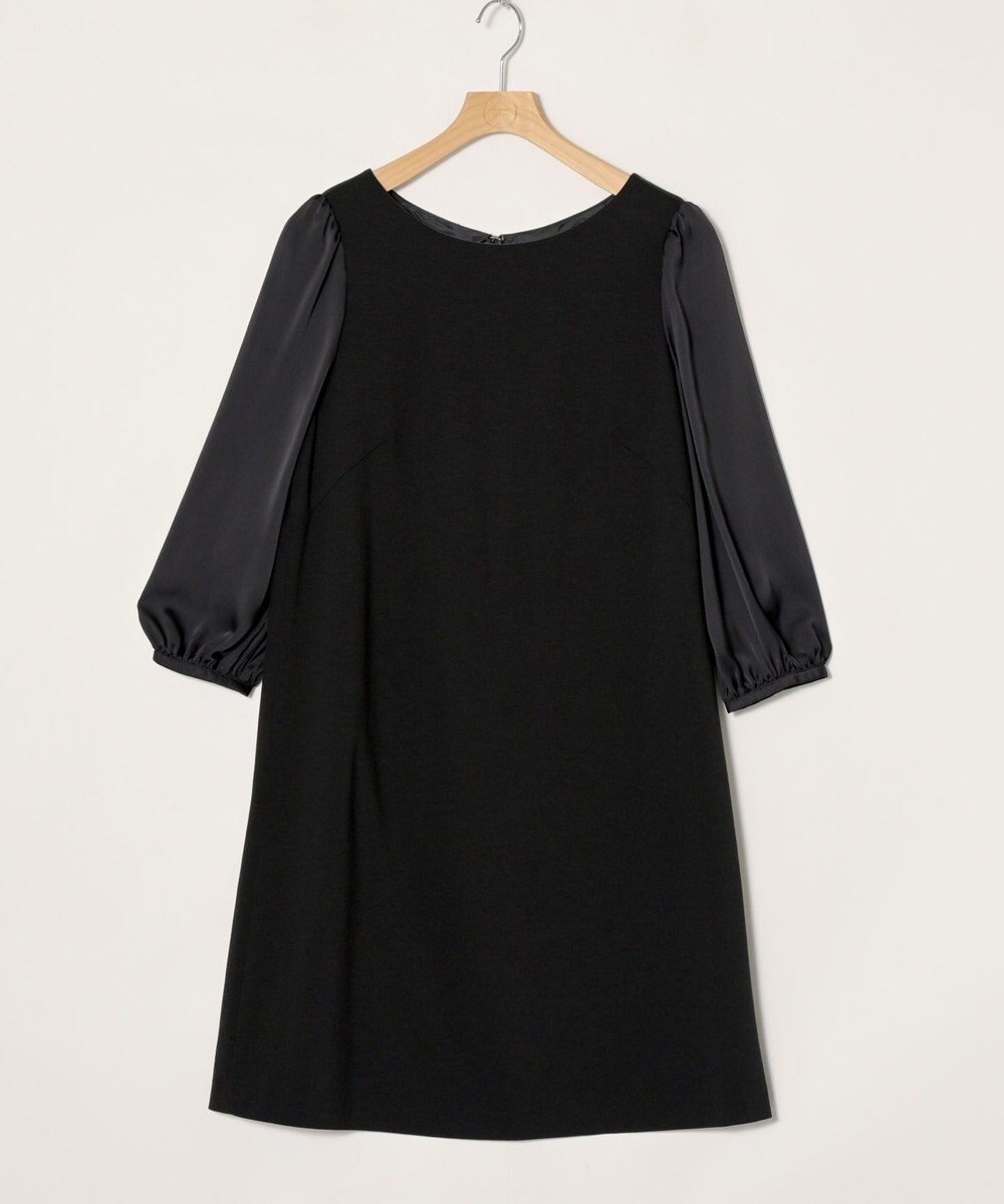 ONWARD Reuse Park 【組曲】ワンピース春夏 