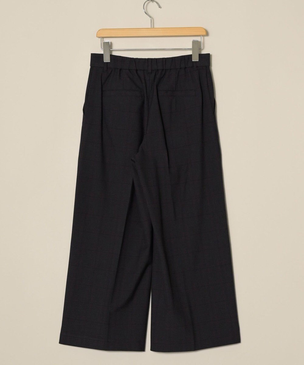 ONWARD Reuse Park 【any SiS】パンツ秋冬 