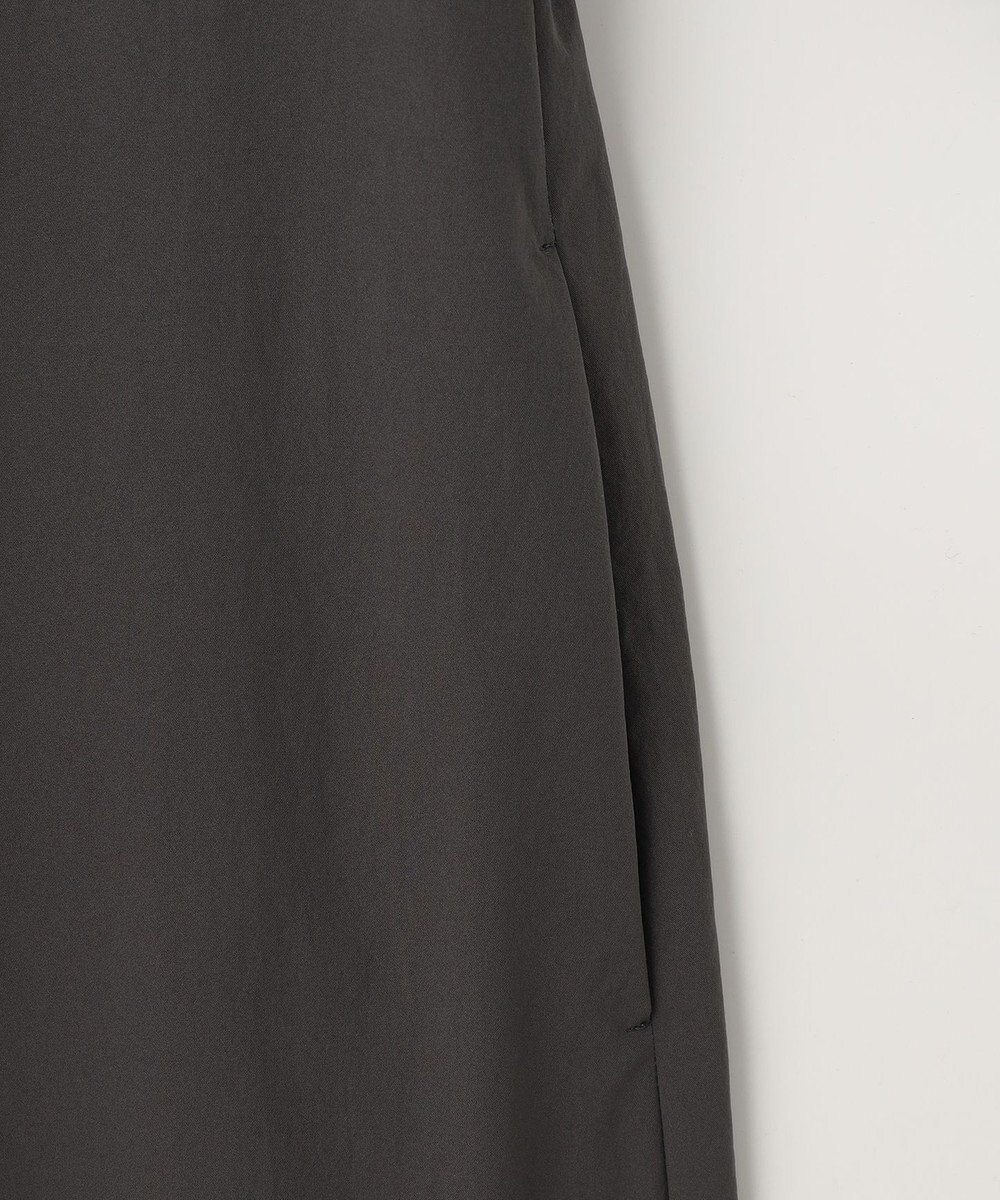 J.PRESS LADIES S 【洗える】RENU ソフトタイプライター ワンピース 