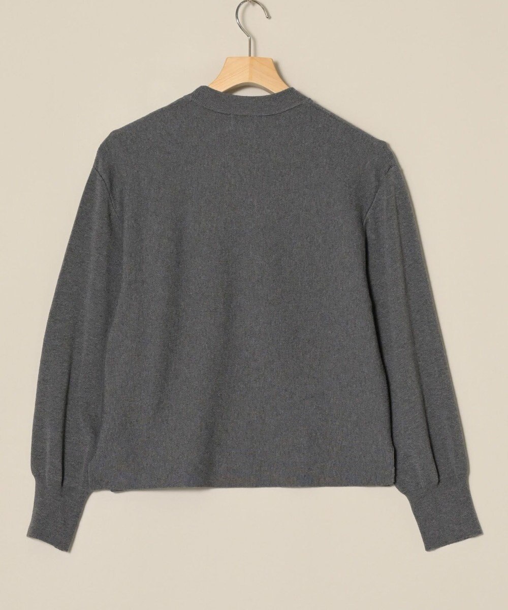 ONWARD Reuse Park 【組曲】ニット秋冬 