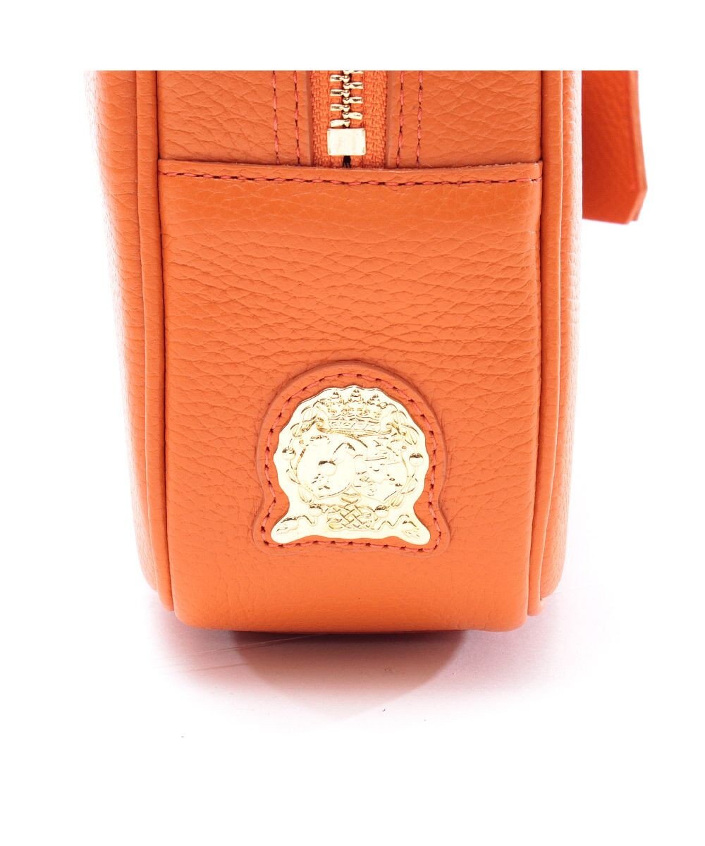 A.D.M.J. 【牛革】ベーシックボストンバッグ28cm｜お受験・通勤・セレモニー 