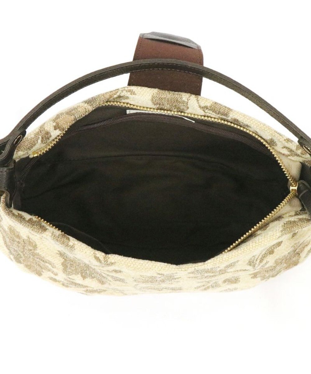 Regalo Felice 【2way / 日本製】ショルダー(取り外し可) / REGALO 