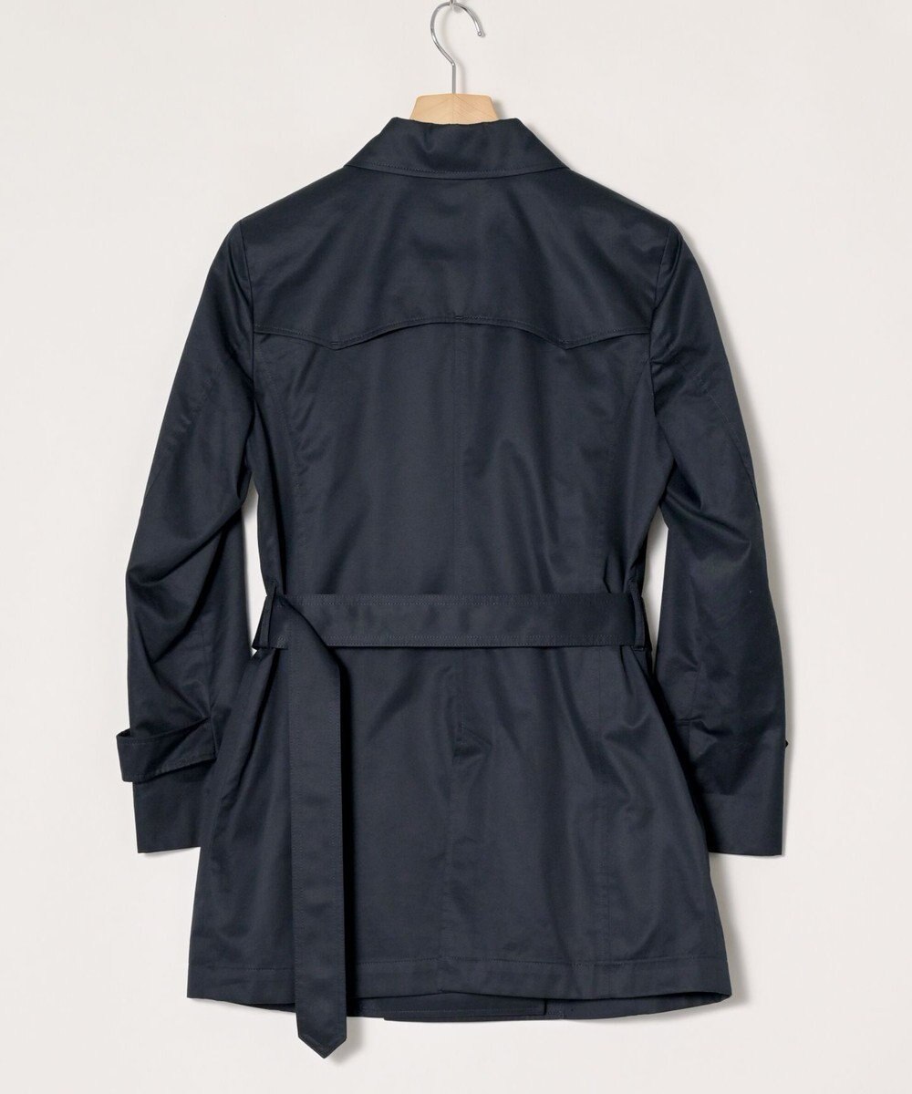 ONWARD Reuse Park 【23区】コート春夏 