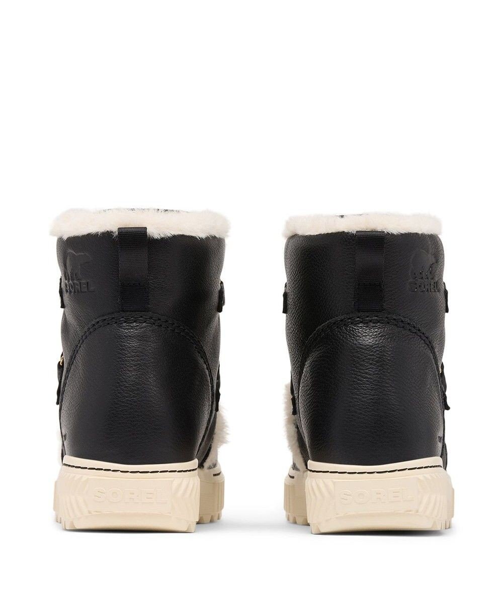 SOREL SOREL/ オーエヌエーアベニュー　アルパインブーツウォータープルーフ /ソレル 