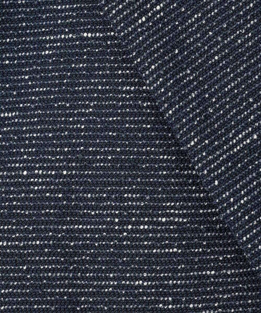 JOSEPH ABBOUD 【軽量/ストレッチ/洗える/速乾/JAPANファブリック】コンフォータブルジャージー ジャケット 