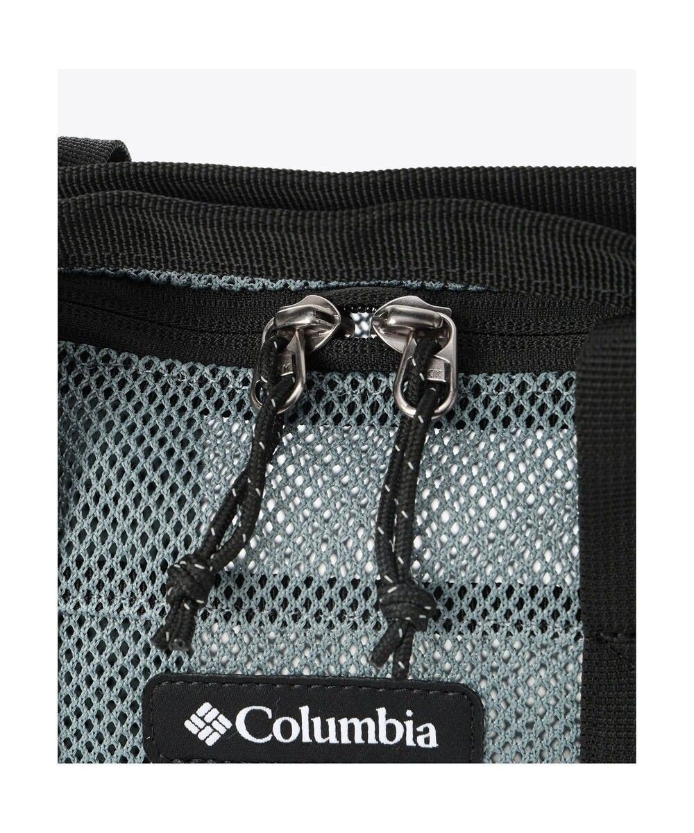 Columbia Columbia/ クープマイルメッシュダッフルXS /コロンビア 