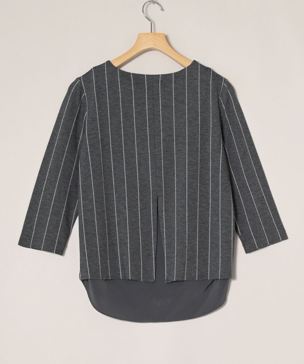 ONWARD Reuse Park 【ICB】カットソー秋冬 