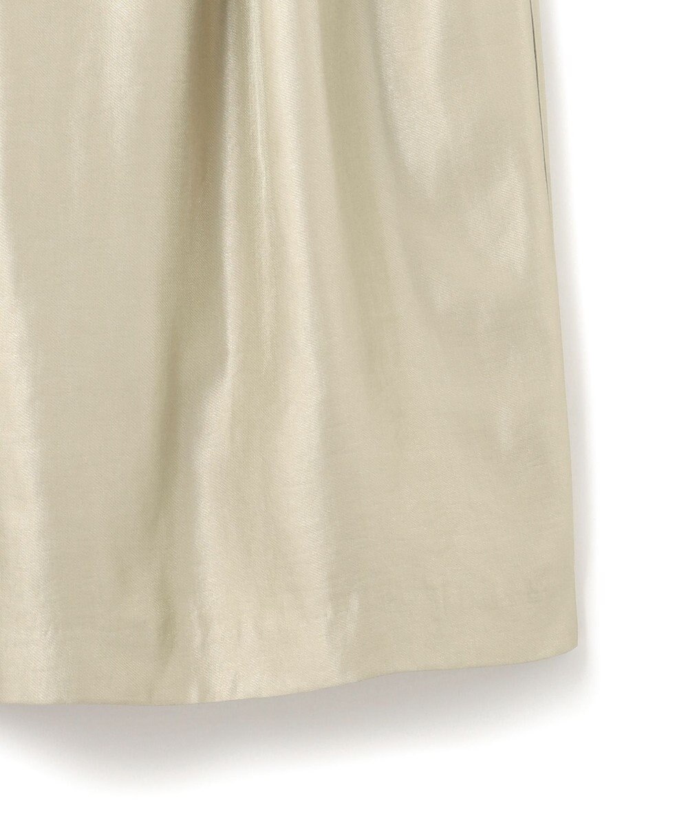 UNFILO 【STORY×UNFILOコラボ】ビスチェセットアップ 3点セット 