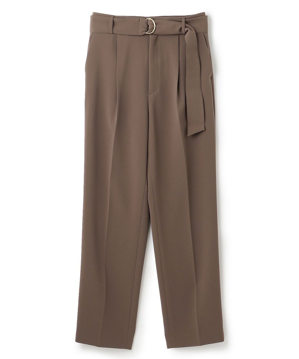 BEIGE， SARRY / パンツ 