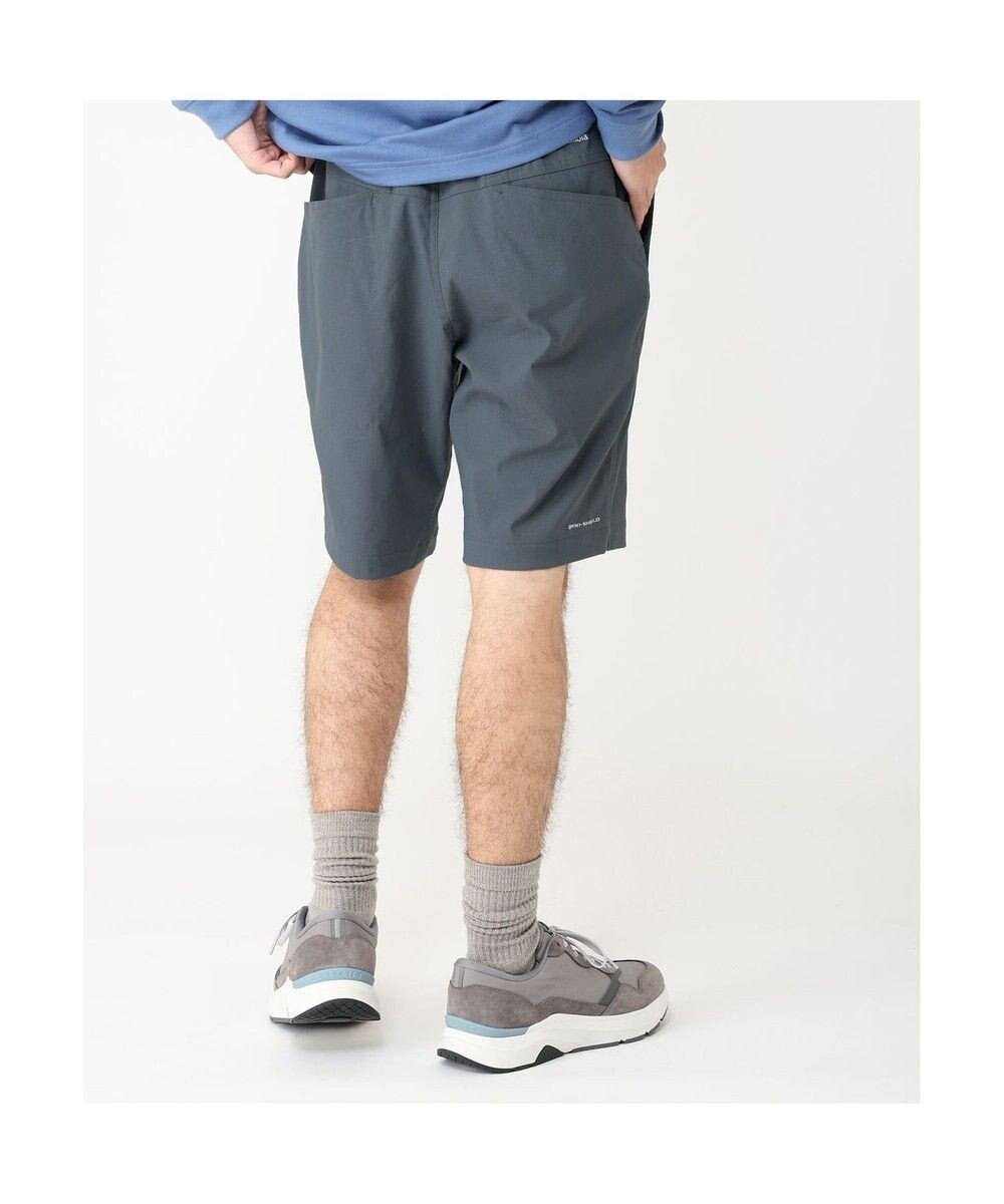 Columbia Columbia/ カッシュマンIIショート /コロンビア 