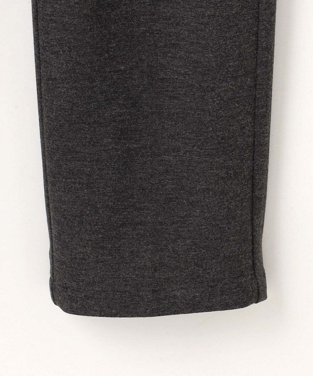 23区GOLF 【MEN】レーヨンナイロンポンチパンツ 