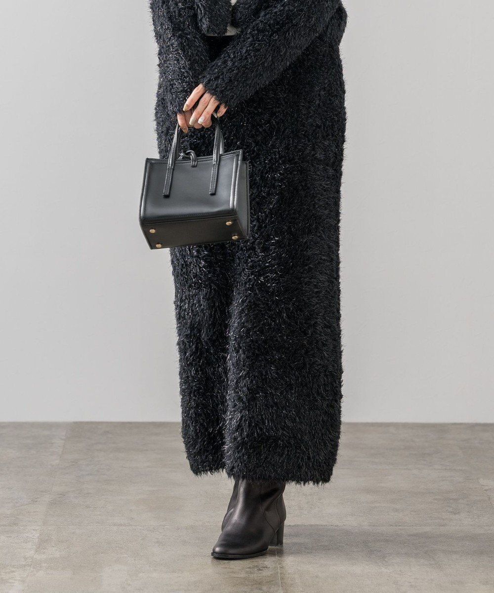 ONWARD Reuse Park 【uncrave】スカート秋冬 