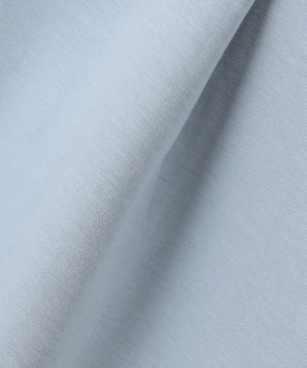 組曲 KIDS 【110-140㎝】おでかけ ワンピース 